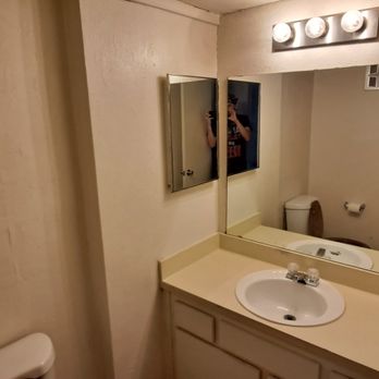 Platinum Cleaning Solutions - Same apartment Make Ready in Midtown one bedroom one bath - Home Cleaning Near Me - Tulsa, Oklahoma Platinum Cleaning Solutions - Same apartment Make Ready in Midtown one bedroom one bath - Home Cleaning Near Me - Tulsa, Oklahoma