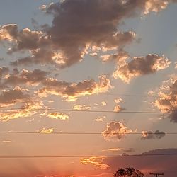 Capricorn Equestrian Center