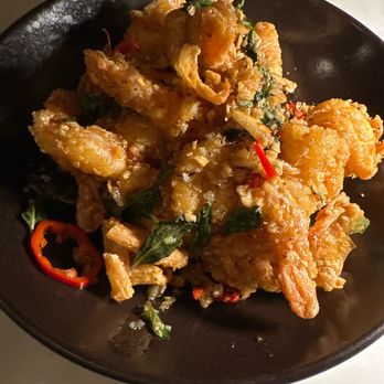 Bone Kettle - Prawns - Breakfast & Brunch Near Me - Pasadena, California