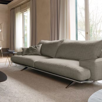 Arravanti Contemporary Interiors - Furniture Stores Near Me - Miami, Florida Arravanti Contemporary Interiors - Furniture Stores Near Me - Miami, Florida
