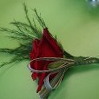 All Things Bright & Beautiful - Florists Near Me - Leeds, XWY All Things Bright & Beautiful - Florists Near Me - Leeds, XWY