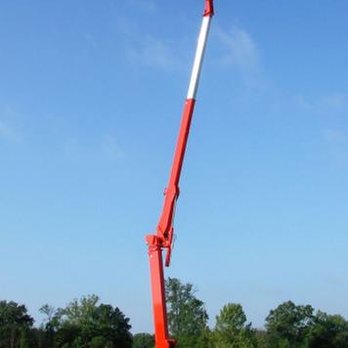 American Eagle Tree Service - untitled - Tree Services Near Me - Boonville, Indiana American Eagle Tree Service - untitled - Tree Services Near Me - Boonville, Indiana