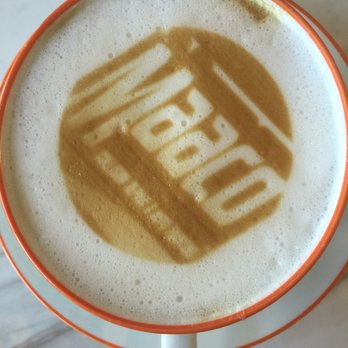 Local Joe - Anything can be printed onto your foam. - Coffee & Tea Near Me - Honolulu, Hawaii Local Joe - Anything can be printed onto your foam. - Coffee & Tea Near Me - Honolulu, Hawaii
