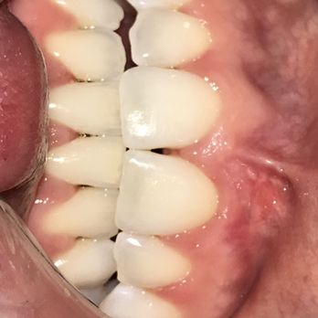Patrick Yoshikane, DDS - Oral Surgeons Near Me - Orange, California