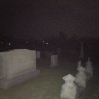 Provincetown Ghost Tours - Tombstones in the cemetery - Historical Tours Near Me - Provincetown, Massachusetts Provincetown Ghost Tours - Tombstones in the cemetery - Historical Tours Near Me - Provincetown, Massachusetts