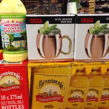 World Market - Everything I need for a Moscow mule!!!!!! So excited! - Furniture Stores Near Me - La Jolla, California World Market - Everything I need for a Moscow mule!!!!!! So excited! - Furniture Stores Near Me - La Jolla, California