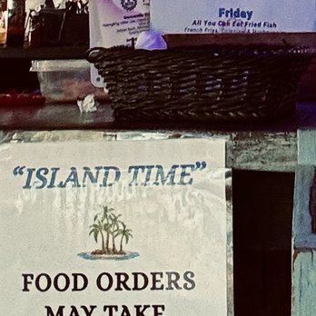 Port A Beachlodge - Our burgers took about 25 minutes. - American Near Me - Port Aransas, Texas Port A Beachlodge - Our burgers took about 25 minutes. - American Near Me - Port Aransas, Texas