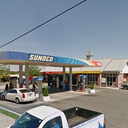 Sunoco