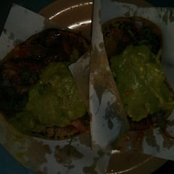 Tacos Angel