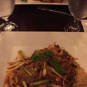 Phattra Thai Restaurant - Thai Near Me - Metuchen, New Jersey Phattra Thai Restaurant - Thai Near Me - Metuchen, New Jersey