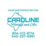 Photo of Caroline Heating & Air