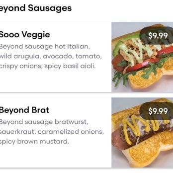 Plant B - Food Delivery Services Near Me - Chicago, Illinois Plant B - Food Delivery Services Near Me - Chicago, Illinois