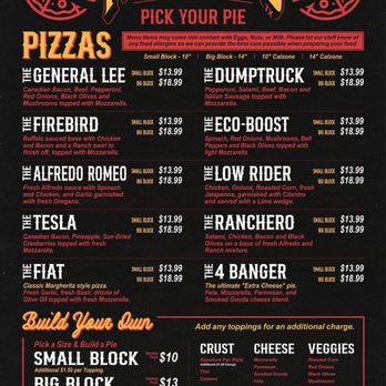 Pan Heads - Menu - Chicken Wings Near Me - Godley, Texas Pan Heads - Menu - Chicken Wings Near Me - Godley, Texas