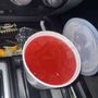 Acunas Aguas Frescas