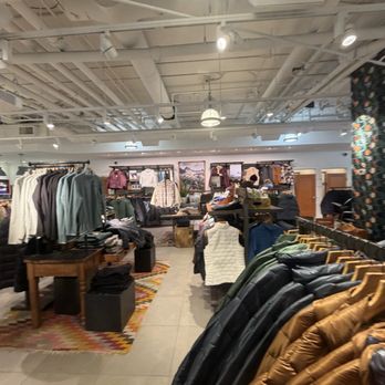 Patagonia Whistler - Fashion Near Me - Whistler, British Columbia Patagonia Whistler - Fashion Near Me - Whistler, British Columbia