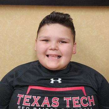 SmartStyle - Hair Salons Near Me - ABILENE, Texas SmartStyle - Hair Salons Near Me - ABILENE, Texas