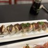 Hanami Sushi gift card