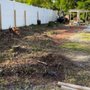 Grande Landscaping