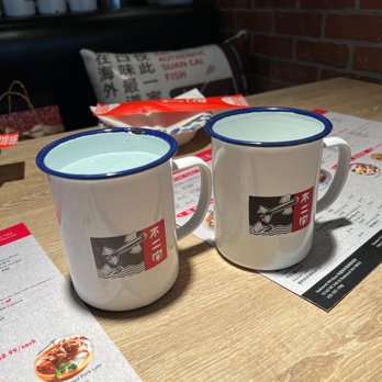 B2J Fish Soup - Chinese Near Me - Edison, New Jersey B2J Fish Soup - Chinese Near Me - Edison, New Jersey