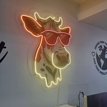 Sexy Burger - Burgers Near Me - Tempe, Arizona Sexy Burger - Burgers Near Me - Tempe, Arizona