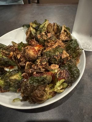 Bistro 2two2 by null