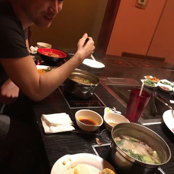 Nine Ting - Enjoying good conversation over good food. - Korean Near Me - Philadelphia, Pennsylvania Nine Ting - Enjoying good conversation over good food. - Korean Near Me - Philadelphia, Pennsylvania