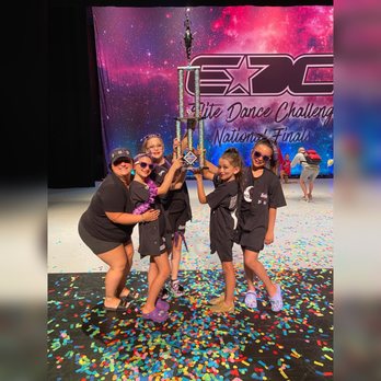 Power House Dance Academy - Performing Arts Near Me - Queens, New York Power House Dance Academy - Performing Arts Near Me - Queens, New York
