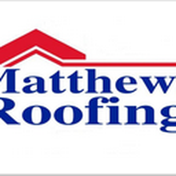 Matthews Roofing - Roofing Near Me - Angier, North Carolina Matthews Roofing - Roofing Near Me - Angier, North Carolina