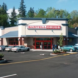 Bartell Drugs