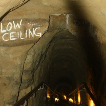 Cave Store - Walking Tours Near Me - La Jolla, California Cave Store - Walking Tours Near Me - La Jolla, California
