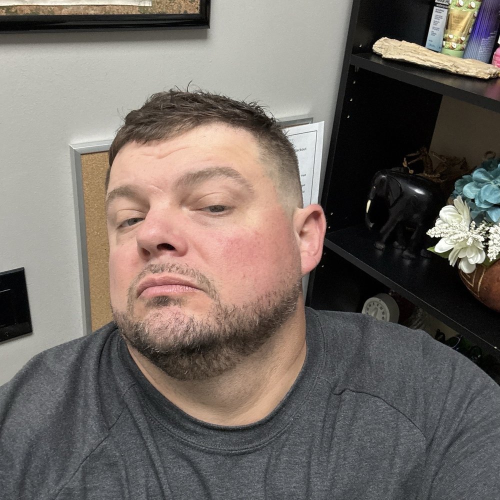 Great Clips - Angleton - Perfect hair cut and beard trim - Hair Salons Near Me - Angleton, Texas Great Clips - Angleton - Perfect hair cut and beard trim - Hair Salons Near Me - Angleton, Texas