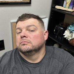 Great Clips - Angleton - Perfect hair cut and beard trim