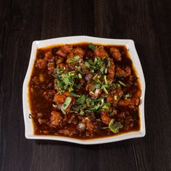 Kitchen Wall Hakka