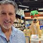Photo of ABC Fine Wine & Spirits