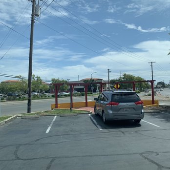 California Burrito - Street parking - Mexican Near Me - Carmichael, California California Burrito - Street parking - Mexican Near Me - Carmichael, California