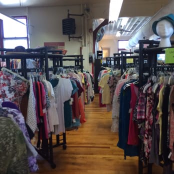 Jubilee Clothing Shop - Thrift Stores Near Me - Palmyra, Pennsylvania Jubilee Clothing Shop - Thrift Stores Near Me - Palmyra, Pennsylvania