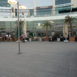 Gelato Ice Cafe
