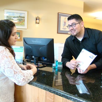 North Bay Credit Union - Members helping members - Banks & Credit Unions Near Me - Healdsburg, California North Bay Credit Union - Members helping members - Banks & Credit Unions Near Me - Healdsburg, California