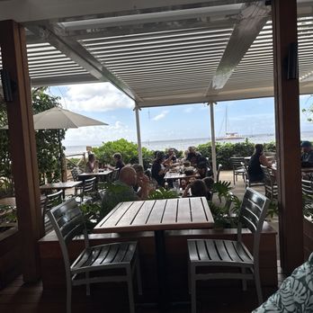 Aloha Mixed Plate - Hawaiian Near Me - Lahaina, Hawaii