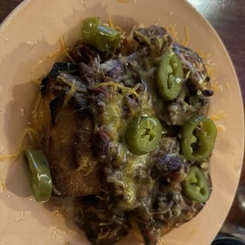 Yankee BBQ - Barbeque Near Me - Hamburg, New York