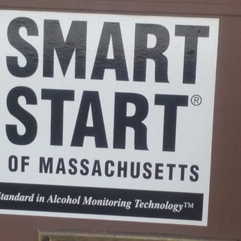 Auto Go - We service and install Smart Start - Towing Near Me - Milford, Massachusetts