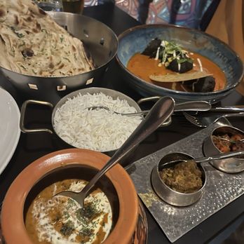 Pickle Eating House and Bar - Indian Near Me - Dublin, D Pickle Eating House and Bar - Indian Near Me - Dublin, D
