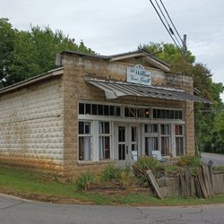 Willow Tree Grill
