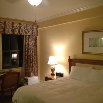 The Boca Raton - Hotels Near Me - Boca Raton, Florida The Boca Raton - Hotels Near Me - Boca Raton, Florida