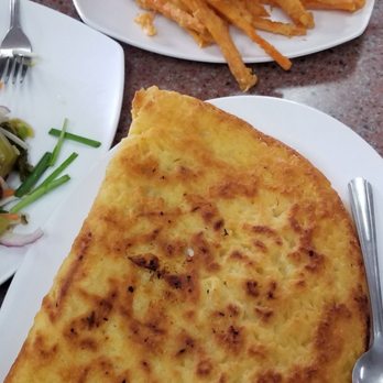 Van's Restaurant - Vietnamese Near Me - Garden Grove, California Van's Restaurant - Vietnamese Near Me - Garden Grove, California