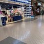 Photo of Bath & Body Works