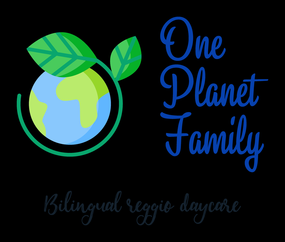 One Planet Family Daycare - childcare center in Severn, MD