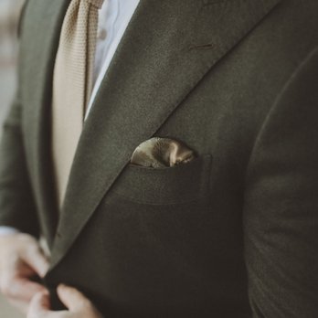 Smith Bespoke - Men's Clothing Near Me - Salt Lake City, Utah Smith Bespoke - Men's Clothing Near Me - Salt Lake City, Utah