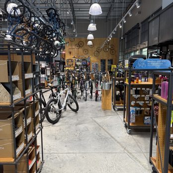 REI Columbia SC - Sports Wear Near Me - Columbia, South Carolina REI Columbia SC - Sports Wear Near Me - Columbia, South Carolina