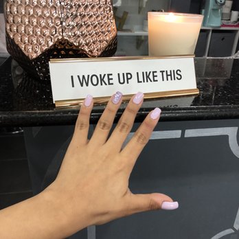 Lacque House - Nail Salons Near Me - Miami, Florida Lacque House - Nail Salons Near Me - Miami, Florida